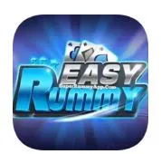 Rummy East App Download