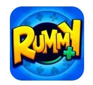 Rummy Noble App Download