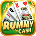 Rummy Wealth App Download