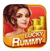Rummy Loot App Download