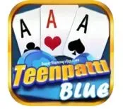 Teen Patti Joy App Download