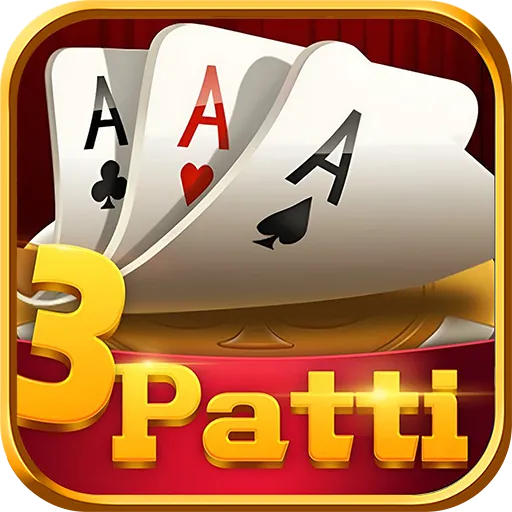 Teen Patti Master App Download