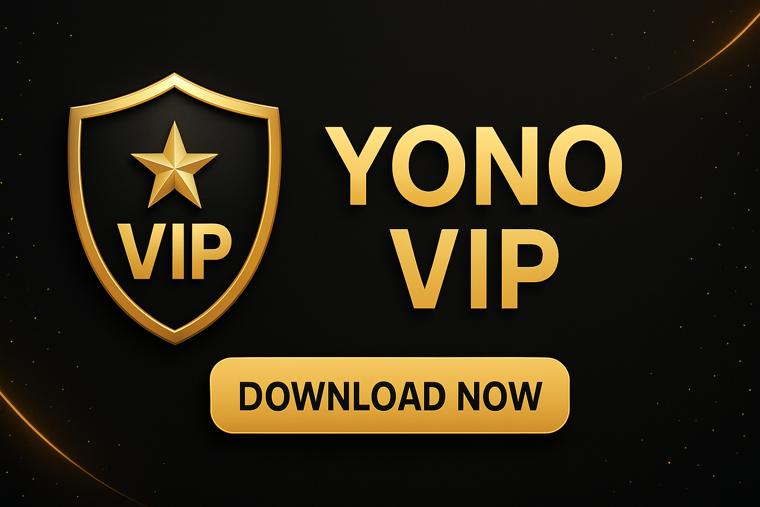 Yono Vip App Download